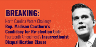 insurrectionist