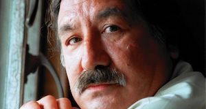 Leonard Peltier clemency
