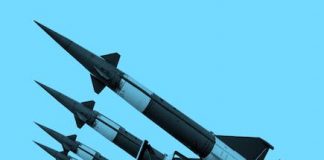 Ukraine nuclear war