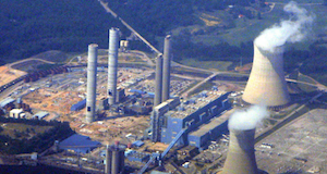 alabama power company