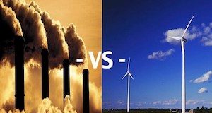 climate crisis