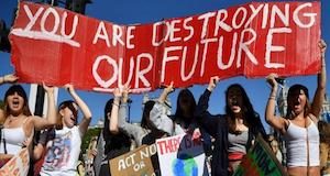 climate anxiety