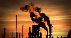 fossilfuelpermits
