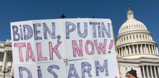 diplomacy in ukraine war