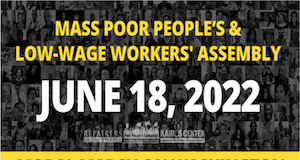 poorpeoplescampaign