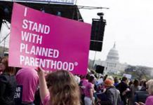 Attorney Who Litigated Planned Parenthood v. Casey Case Offers Hope on Post-Roe Era