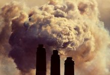 EPA SCOTUS