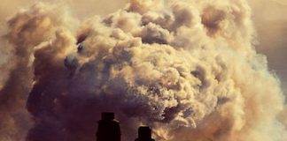 EPA SCOTUS