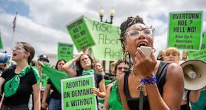 abortion rights