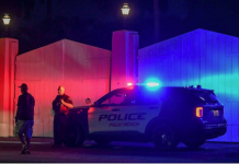 Does the FBI Raid of Mar-a-Lago Suggest Trump’s Accountability is Possible? FBI Raid Mar-a-Lago