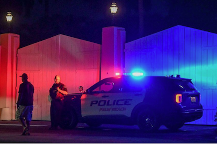 220810a-FBIRAID FBI Raid Mar-a-Lago