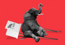 State Legislatures are Ground Zero for GOP War on Democracy state legislatures war on democracy