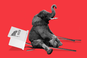 220810b-gopvotersubversion state legislatures war on democracy