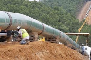 220810c-mvp mountain valley pipeline