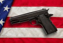 Trump’s and GOP’s Dangerous Embrace of Political Violence