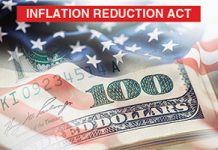 Assessing Inflation Reduction Act, Its Strengths & Weaknesses of Climate Policy