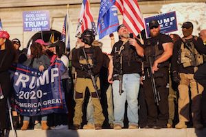 220817b-gopviolence gop violence