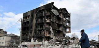 ukrainewar