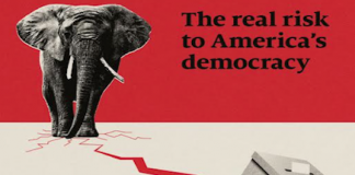 democracy