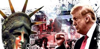 civil war