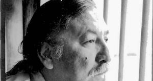 Leonard Peltier