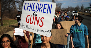 march for our lives