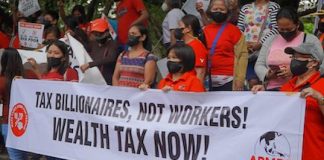 wealth tax