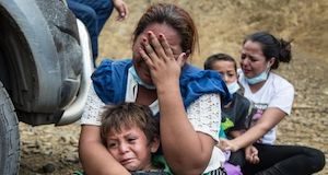 immigration