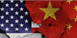 china spy balloon