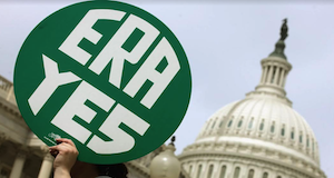ERA