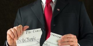 Constitutional Convention