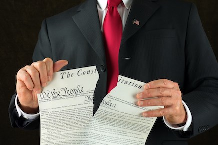 230503a-CONST CONVENTION V3 Constitutional Convention