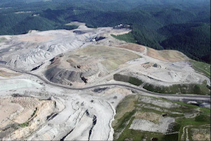 230503b3-mountaintopmining mountaintop removal