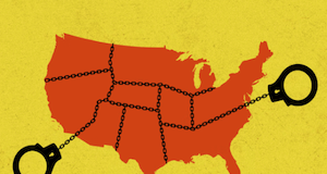prison gerrymandering