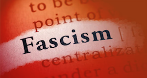 fascism
