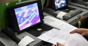 trump scheme to steal election software