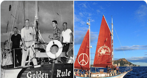 goldrenrule peaceboat