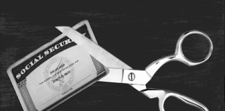 social security