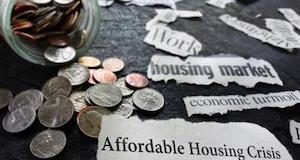 housing