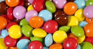 banned food additives