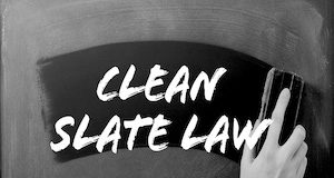 connecticut clean slate law