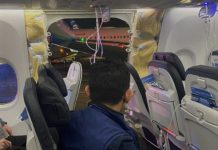Biden has Opportunity to Hold Boeing Accountable for 737 Max Safety Issues