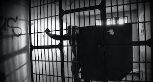 prison reform from within the system