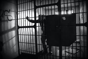 240131b-Prison Cell 1 prison reform from within the system