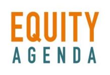Connecticut For All Coalition Launches 2024 Equity Agenda