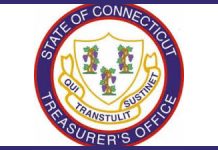 Questions on Why Connecticut’s Pension Fund Invests in Israeli Companies
