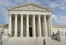 SCOTUS 14th amendment