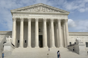 240214c-scotus300x200 SCOTUS 14th amendment