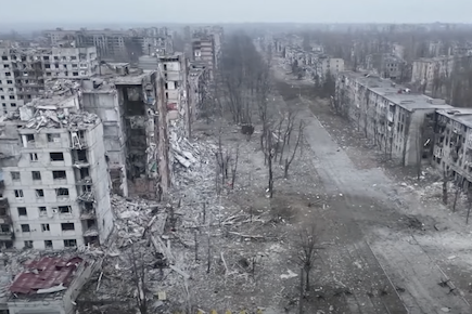 240221a-ukrainewar russiaukraine war