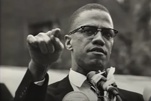 240228c-malcolmx malcolm x